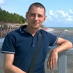 Иван Шелихов, 28.03.1985, Орск