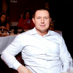 Денис Пестриков, 30.04.1991, Новотроицк