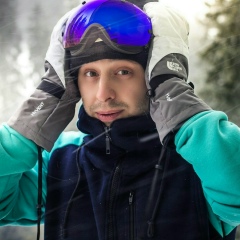 Роман , Киев