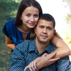 Роман Берников, 12.10.1985, Кропивницкий / Кировоград