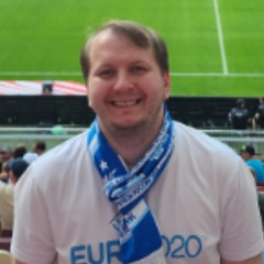 Валерий Глухов, 05.05, Санкт-Петербург