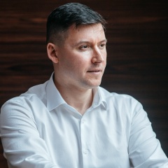 Данил Снисаренко, 25.02.1979