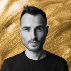 Айнур Коловров, 24.11.1987, Владивосток