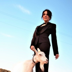 София В, 21.10, Санкт-Петербург