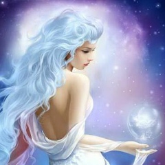 Ольга Рябова, 27.08, Москва