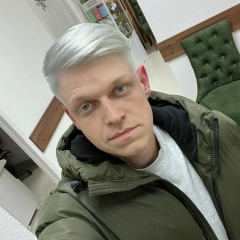 Дмитрий Гез, 31.07, Пятигорск