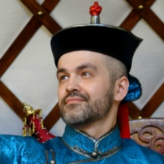 Юрий Фёдоров, Воркута