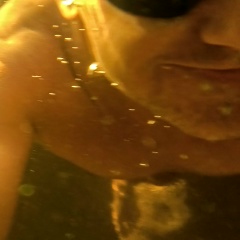 Андрей Гутов, 04.06, Санкт-Петербург