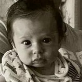 Тарас Кищун, 26.07.1984, Киев