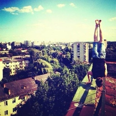 Андрей Ермаков, 25.11, Львов