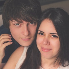 Иван Танас, 22.03.1991, Краснодар