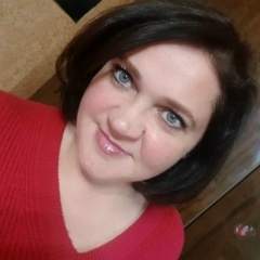 Екатерина Глушенок, 14.03.1983, Москва