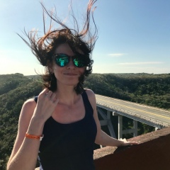 Дарья Мартыненкова, 14.04, Ухта