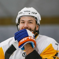 Руслан Фатхутдинов, 04.07.1986, Уфа