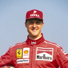 Стас Попков, 29.03.1987