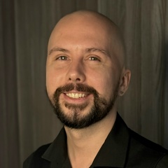 Павел Коновалов, 27.06, Москва