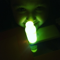 Ирина Раева, 27.03.1986, Санкт-Петербург