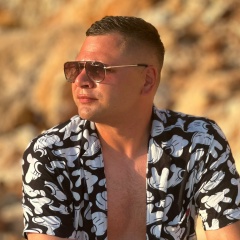 Артём Патуткин, 11.09, Витебск