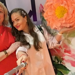 Tatian Dubois, 06.03