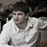 Дмитрий Краев, 15.06
