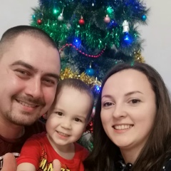 Айнур Ямалтдинов, 05.11, Альметьевск