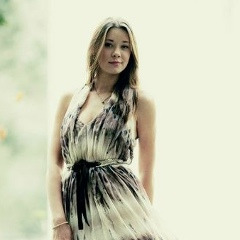 Оксана Кравець, 11.07.1992, Львов