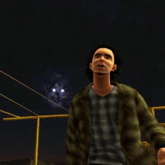 Олег Олег, Владивосток