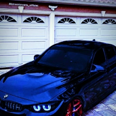 Жанна Арипжанова, 28.11.1982, Туркестан