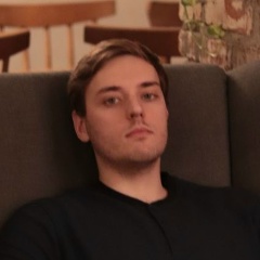 Владислав Орлов, 10.03, Москва