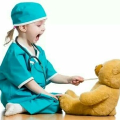 Khinkhin Thu, 13.08.1982