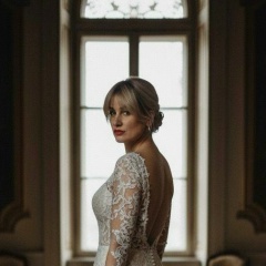 Марина Муртазаева, 29.03, Краснодар