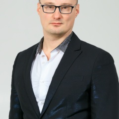 Евгений Пестерев, 17.07, Екатеринбург