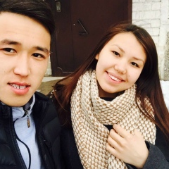 Нурдаулет Мирайдартеги, 21.07, Шымкент