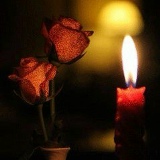 Натуся Михайлевич, 15.10