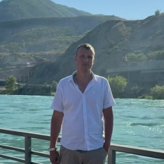 Сергей Власов, 24.11.1984, Мурманск