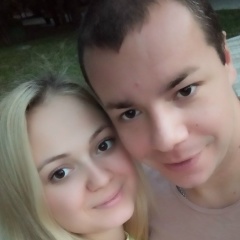 Дмитрий Раецкий, 29.02.1992, Бендеры