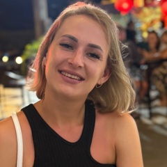 Елена , 09.07, Брянск