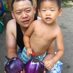 Александр Хван, 30.09.1979, Санкт-Петербург