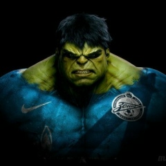 Дмитрий Водопьянов, 27.02, Тихвин