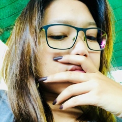 Gar Garr, 10.11.1992