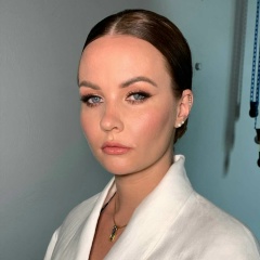 Александра Калашникова, 24.06, Таллин