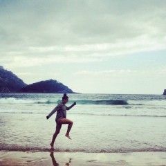 Катерина Кузнецова, 29.04.1985, Санкт-Петербург