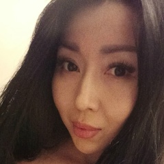 Айкера Давлетова, 24.12.1988, Санкт-Петербург