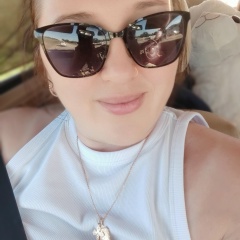 Елена Ашмянец, 03.09, Dijon