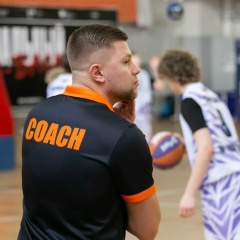 Дмитрий Александрович, Новомичуринск