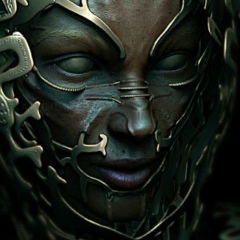 El Eternity, 25.07.1981, Санкт-Петербург