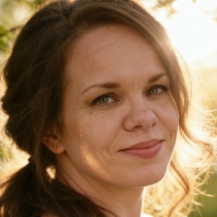 Екатерина Самулеева, 09.06, Смоленск
