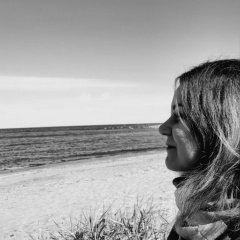 Arisha , 28.09.1988, Санкт-Петербург