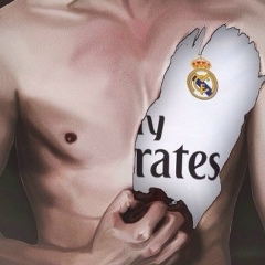 Дулат Жумагали, 06.12.2000, Алматы