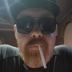 Дмитрий Заякин, 30.04, Тюмень